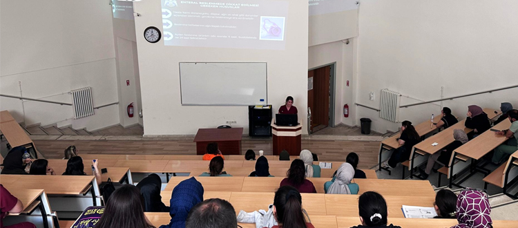 NUTRITIONAL SUPPORT PROCESS TRAININGRetryClaude can make mistakes. Please double-check responses.