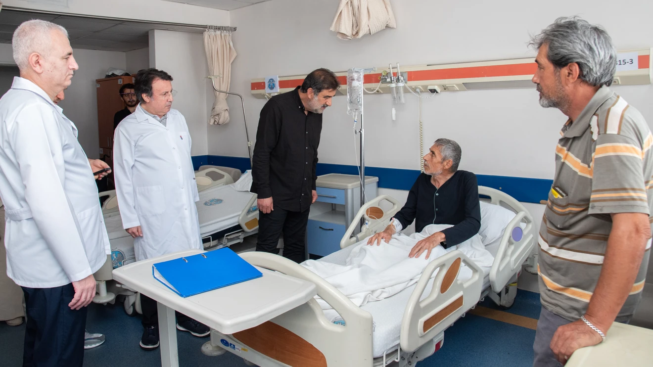 <br />
<b>Deprecated</b>:  htmlspecialchars(): Passing null to parameter #1 ($string) of type string is deprecated in <b>C:\xampp\htdocs\haberler.php</b> on line <b>810</b><br />
