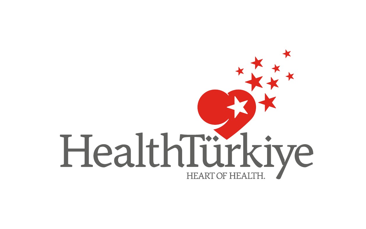 Hastanemiz Artık Health Türkiye Portalında!