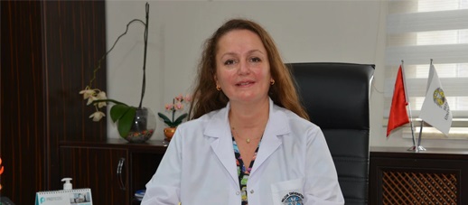 Selçuk Üniversitesi Tıp Fakültesi Hastanesi nden Organ Bağışı Haftası nda Hayat Kurtaran Çağrı: Bir İz Bırak, Bir Hayat Kurtar!